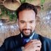 raghav (@tnayak69872) Twitter profile photo raghav (@tnayak69872) Twitter profile photo
