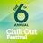 Profile Picture of Chill Out Dubai (@@ChillOutDubai) on Twitter