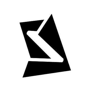 servizcamp's profile picture. ServiceCamp – Find, Hire, Deliver.