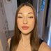 Paula🧚🏼♀️ (@paulaafdzg) Twitter profile photo Paula🧚🏼♀️ (@paulaafdzg) Twitter profile photo