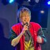 ひびき🐼💛🥖🍟 (@hbk_icbnsk) Twitter profile photo ひびき🐼💛🥖🍟 (@hbk_icbnsk) Twitter profile photo