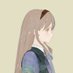 monet_lake(もね) (@_monet_lake_) Twitter profile photo monet_lake(もね) (@_monet_lake_) Twitter profile photo