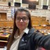 Alexandra N. Papatheodorou (@papatheodoroual) Twitter profile photo Alexandra N. Papatheodorou (@papatheodoroual) Twitter profile photo