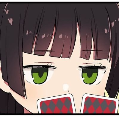 이룸😐さんのプロフィール画像