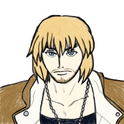 かすがりゅうさんのプロフィール画像