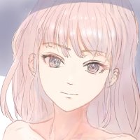ゴエノア (@goenoa) 's Twitter Profile Photo ゴエノア (@goenoa) 's Twitter Profile Photo