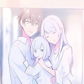 클라운さんのプロフィール画像