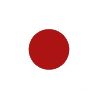 ただの選挙に行く日本p🧡 (@nihon_heiwa_) 's Twitter Profile Photo ただの選挙に行く日本p🧡 (@nihon_heiwa_) 's Twitter Profile Photo