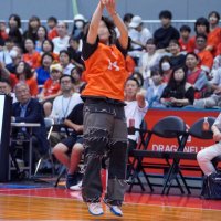 はると (@usbjgpykl08947) 's Twitter Profile