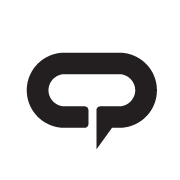 Coolpink is a brand engagement agency that's been applying Uncommon Sense for over a decade to some of the world's best loved brands.