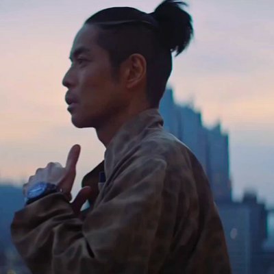 平井堅スタッフ (@KEN_HIRAI_staff) / X
