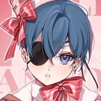 maya 🐇 (@_bearrabbit) 's Twitter Profile