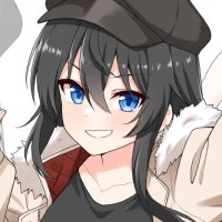 フェルティア@お仕事募集中 (@felutiahime) 's Twitter Profile