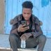 Awalou Mahamadou (@awalou52461) Twitter profile photo Awalou Mahamadou (@awalou52461) Twitter profile photo