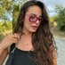 Marisa Marco (@m6961_m) Twitter profile photo Marisa Marco (@m6961_m) Twitter profile photo