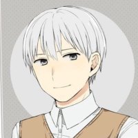 マサキ (@masaki__games) 's Twitter Profile Photo