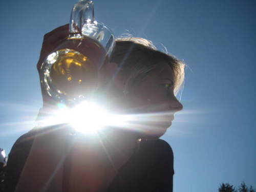 1234Irina's profile picture. 