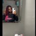 annamae bulLOCS🐂👩🏽🦱 (@__staceewith2es) Twitter profile photo annamae bulLOCS🐂👩🏽🦱 (@__staceewith2es) Twitter profile photo