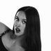 kiara (@oliviamysavior) Twitter profile photo kiara (@oliviamysavior) Twitter profile photo