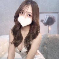 海月みか♡RESTSPA (@mika__restspa) 's Twitter Profile