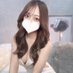 海月みか♡RESTSPA (@mika__restspa) Twitter profile photo 海月みか♡RESTSPA (@mika__restspa) Twitter profile photo