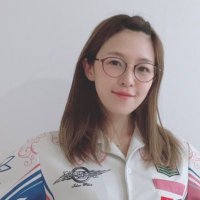 なちょみ | プロダーツプレイヤー (@nachomi712) 's Twitter Profile Photo