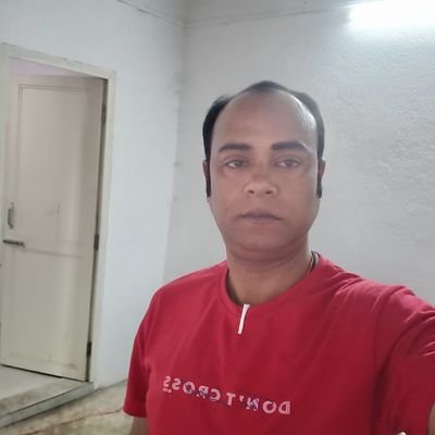 Bhartiya Janta Party,Asansol,
Ex Councilor Candidate,Ward No-39
