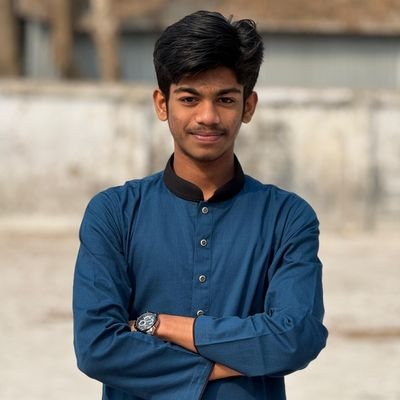 JunayedKar74966's profile picture. Alhamdulillah