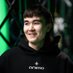 Fresh (@fresh) Twitter profile photo Fresh (@fresh) Twitter profile photo