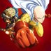 One Punch Man Clips (@opmclips) Twitter profile photo One Punch Man Clips (@opmclips) Twitter profile photo