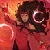 Jerry ᗢ||Scarlet Witch Vol. 4 Era||🍰🍂 🌈🇵🇸 (@thatgay_nerd) Twitter profile photo Jerry ᗢ||Scarlet Witch Vol. 4 Era||🍰🍂 🌈🇵🇸 (@thatgay_nerd) Twitter profile photo