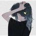みの (@mino25neco) Twitter profile photo みの (@mino25neco) Twitter profile photo