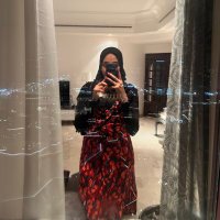 shahdmansour. (@shahdmansour_17) Twitter profile photo