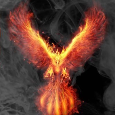 samyjosix06ph's profile picture. 