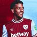 Jean-Clair Todibo (@jctodibo) Twitter profile photo Jean-Clair Todibo (@jctodibo) Twitter profile photo