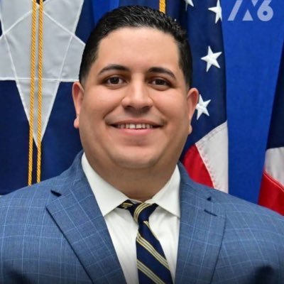 Secretary of Agriculture of Puerto Rico 🇵🇷🇺🇸(@DptoAgricultura) | God, Family, Country| Economic Developer |UPR Alumn| Personal Page