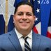 Josué E. Rivera (@josueerivera) Twitter profile photo Josué E. Rivera (@josueerivera) Twitter profile photo