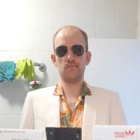 Philipp Moser (@philippmoser95) Twitter profile photo