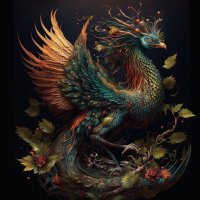 Altcoins_Bullish 📢🚀🌙🌕 (@rj_master88) 's Twitter Profile