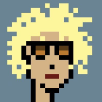 NATE BAG 🎮 (@absolutehead) 's Twitter Profile