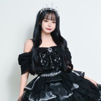 こはね👾Pichicart (@ko_pichicart) 's Twitter Profile