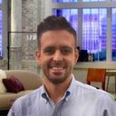 Tim Schwarz - @SchwarzTim33928 - Twitter