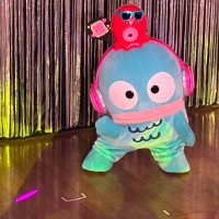 ℳ𝒶𝒾 (@h4kg62lj6o35220) Twitter profile photo
