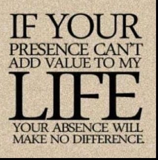 TedEbare55's profile picture. 