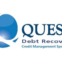 Quest Debt Recovery (@quest_recovery) 's Twitter Profile