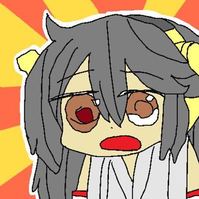 ゆりもやしa.k.aはるなすさんのプロフィール画像