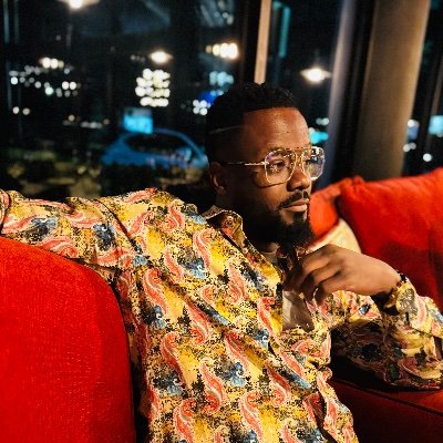 kingbarbermike's profile picture. Omega cutz
omegas cuts Inside phoenix salon 
397 e altamonte dr 
Altamonte springs fl 32701