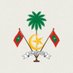 Min. of Higher Edu, Labour and Skills Development (@mohemv) Twitter profile photo Min. of Higher Edu, Labour and Skills Development (@mohemv) Twitter profile photo