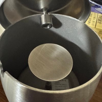 kpu2036's profile picture. 基本いいねとリプしかしない。 愚痴多め。筋肉とVTuberが好き