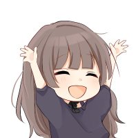 pyonko (@pyonpyon_ko) 's Twitter Profile